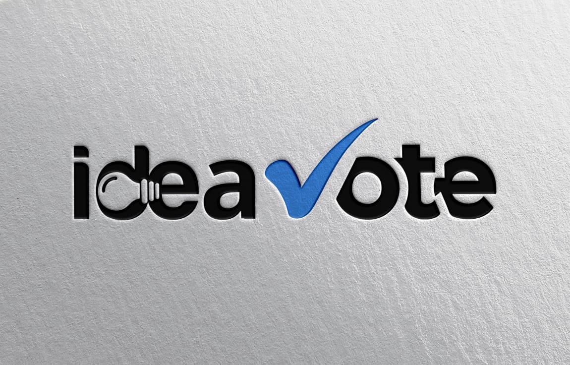 The Genesis of Idea Vote's featured image